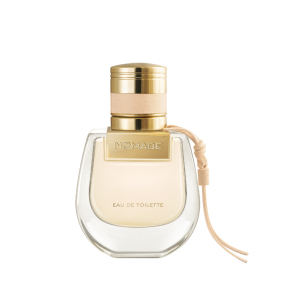CHLOÉ NOMADE EAU DE TOILETTE | 30ml