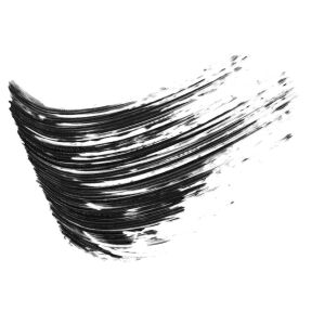 FALSE LASH EFFECT VOLUME INFUSION MASCARA | 13ml