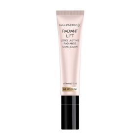 RADIANT LIFT CONCEALER | 7ml 003 Medium