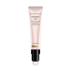 RADIANT LIFT CONCEALER | 7ml 003 Medium