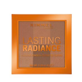 LASTING RADIANCE POWDER | 8gr 003 Espresso