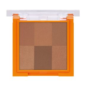 LASTING RADIANCE POWDER | 8gr 003 Espresso
