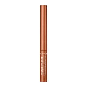 WONDER’PROOF LINER | 1,4ml 001 True Copper