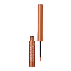 WONDER’PROOF LINER | 1,4ml 001 True Copper