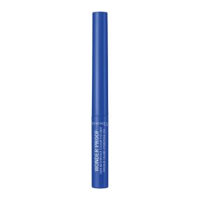WONDER’PROOF LINER | 1,4ml 005 Pure Blue