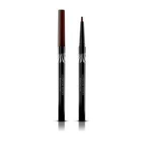 EXCESS INTENSITY LONGWEAR EYELINER | 1,79gr 06 Excess Brown