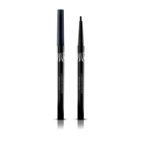 EXCESS INTENSITY LONGWEAR EYELINER | 1,79gr 004 Excessive Charcoal