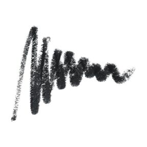 EXCESS INTENSITY LONGWEAR EYELINER | 1,79gr 004 Excessive Charcoal