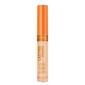 LASTING RADIANCE CONCEALER | 7ml 010 Ivory