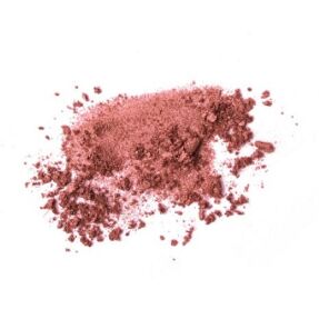 MAXI BLUSH | 9gr 003 Wild Card