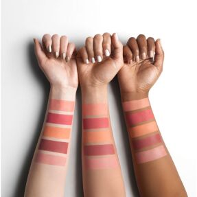 MAXI BLUSH | 9gr 003 Wild Card