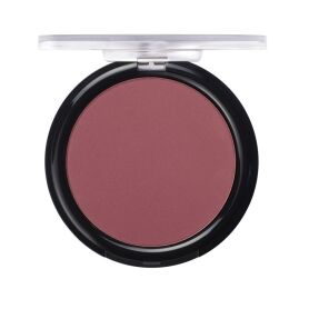 MAXI BLUSH | 9gr 005 Rendez-Vous