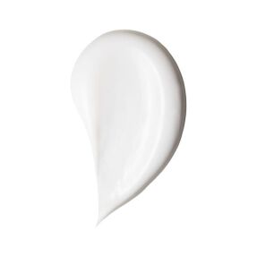 MIRACLE PREP PORE MINIMISING & MATTIFYING PRIMER | 30ml