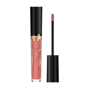 LIPFINITY VELVET MATTE LIPSTICK | 3,5ml 065 Vanity Brown
