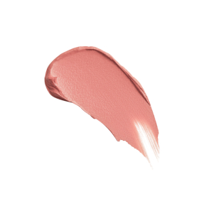 LIPFINITY VELVET MATTE LIPSTICK | 3,5ml 065 Vanity Brown