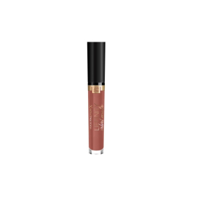 LIPFINITY VELVET MATTE LIPSTICK | 3,5ml 070 Vintage Caramel