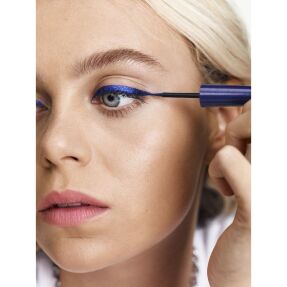 WONDER’SWIPE 2-IN-1 LINER TO SHADOW | 1,7ml 001 Slay