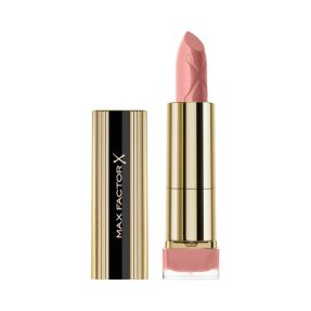 COLOUR ELIXIR LIPSTICK | 4gr 005  Simply Nude