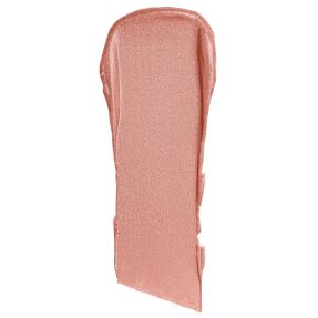 COLOUR ELIXIR LIPSTICK | 4gr 005  Simply Nude