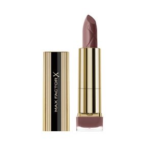 COLOUR ELIXIR LIPSTICK | 4gr 040  Incan Sand