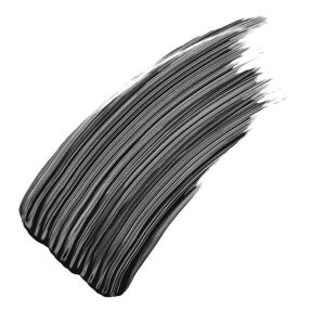 FALSE LASH EFFECT RISE & SHINE MASCARA | 12ml Black