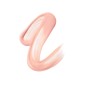 MIRACLE PREP 3IN1 BEAUTY PROTECT PRIMER | 30ml