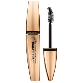 LASH REVIVAL MASCARA | 11ml 2 Black Brown