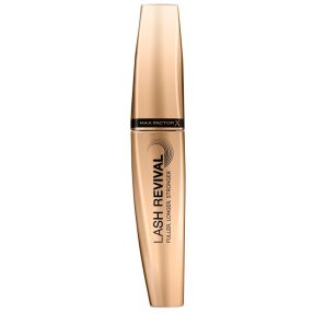 LASH REVIVAL MASCARA | 11ml 2 Black Brown