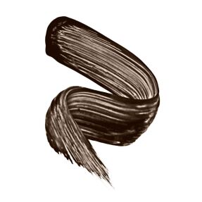 LASH REVIVAL MASCARA | 11ml 2 Black Brown