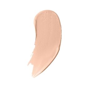 MIRACLE TOUCH FOUNDATION | 11,5gr 70 Natural