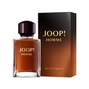 JOOP! HOMME EAU DE PARFUM | 75ml