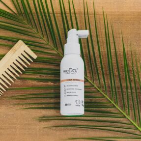 SCALP REFRESH ΤΟΝΩΤΙΚΟ ΣΠΡΕΙ ΜΑΛΛΙΩΝ | 100ml