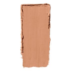 FACEFINITY ALL DAY MATTE PANSTIK | 11gr 70 Warm Sand