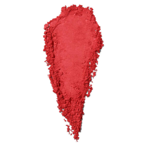 CRÈME PUFF BLUSH | 1,5gr 35 Cheeky Coral