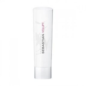 VOLUPT CONDITIONER | 250ml