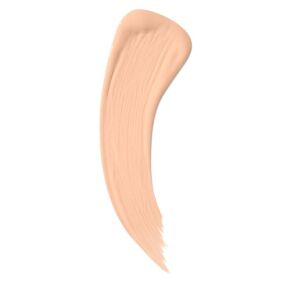 FACEFINITY ALL DAY FLAWLESS CONCEALER | 10gr 20