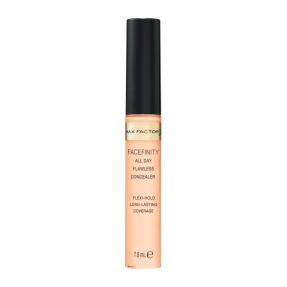 FACEFINITY ALL DAY FLAWLESS CONCEALER | 10gr 30