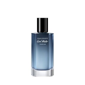 COOLWATER PARFUM MAN | 50ml