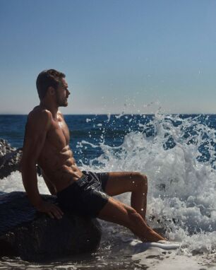 COOLWATER PARFUM MAN | 50ml