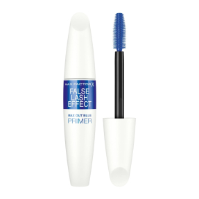 FALSE LASH EFFECT MAX OUT PRIMER | 13,1ml