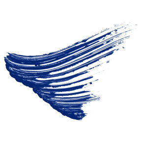 FALSE LASH EFFECT MAX OUT PRIMER | 13,1ml