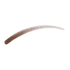 REAL BROW FILL & SHAPE | 002 Soft Brown