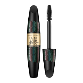 FALSE LASH EFFECT MASCARA RAVEN BLACK | 13,1ml