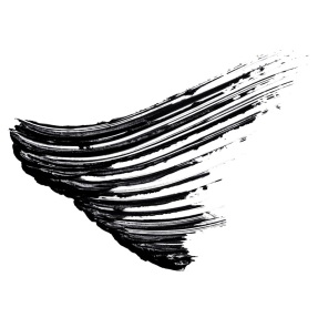 FALSE LASH EFFECT MASCARA RAVEN BLACK | 13,1ml