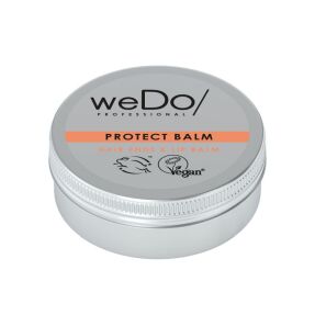 PROTECT BALM ΓΙΑ ΜΑΛΛΙΆ & ΧΕΊΛΗ | 25gr