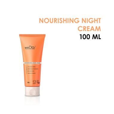 NOURISHING NIGHT SHIFT ΚΡΈΜΑ ΘΡΈΨΗΣ | 100ml