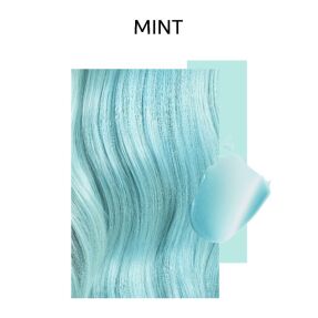 COLOR FRESH MASK MINT | 150ml