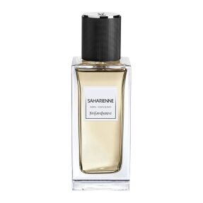 LE VESTIAIRE DES PARFUMS - SAHARIENNE EAU DE PARFUM | 125ml