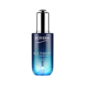 BLUE THERAPY ACCELERATED SERUM | 50ml