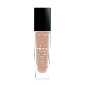 TEINT MIRACLE FOUNDATION | 30ml 045 Sable Beige